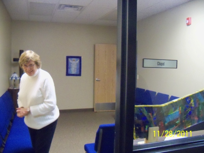 100_8828 [800x600].JPG